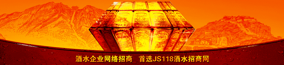 �γ�������ҵ���޹�˾